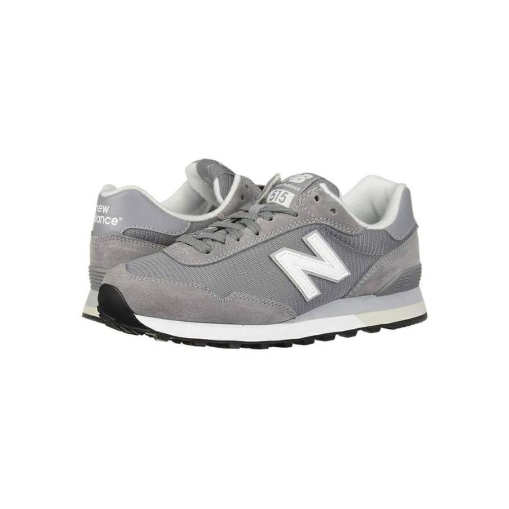 New Balance ML515V3, Men's 9.0